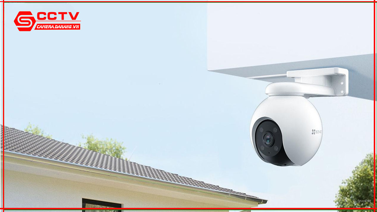 camera-ezviz-cs-h8-2k-3mp-color