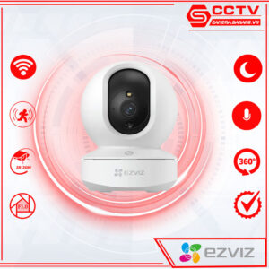 camera-ezviz-cs-ty1-pro-4mpw1
