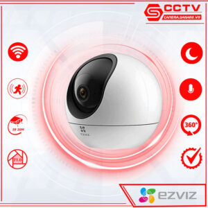 camera-ezviz-h6-3k