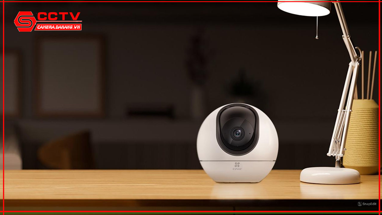 camera-ezviz-h6-3k