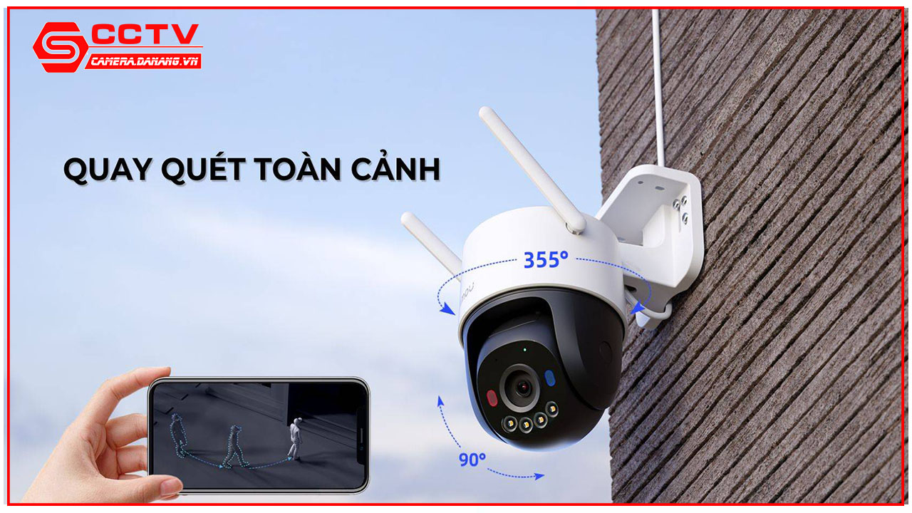 camera-imou-cruiser-sc-3mp