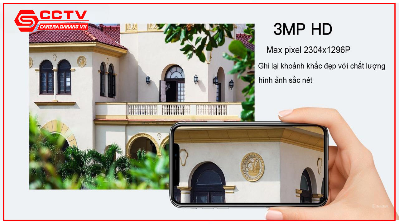 camera-imou-cruiser-sc-3mp