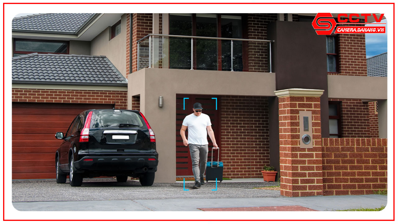 camera-imou-cruiser-sc-3mp