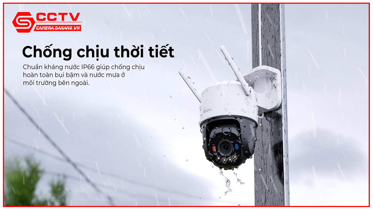 camera-imou-cruiser-sc-3mp