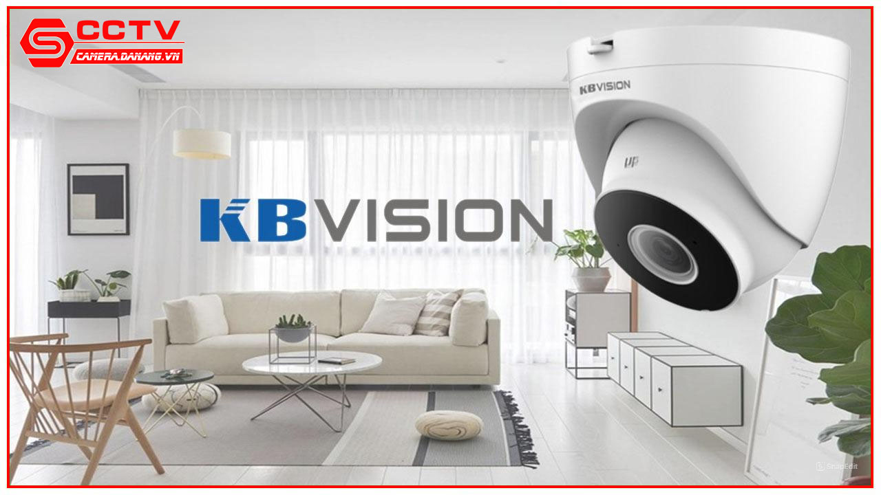 tron-bo-3-camera-kbvision-ip-poe-4-0mp