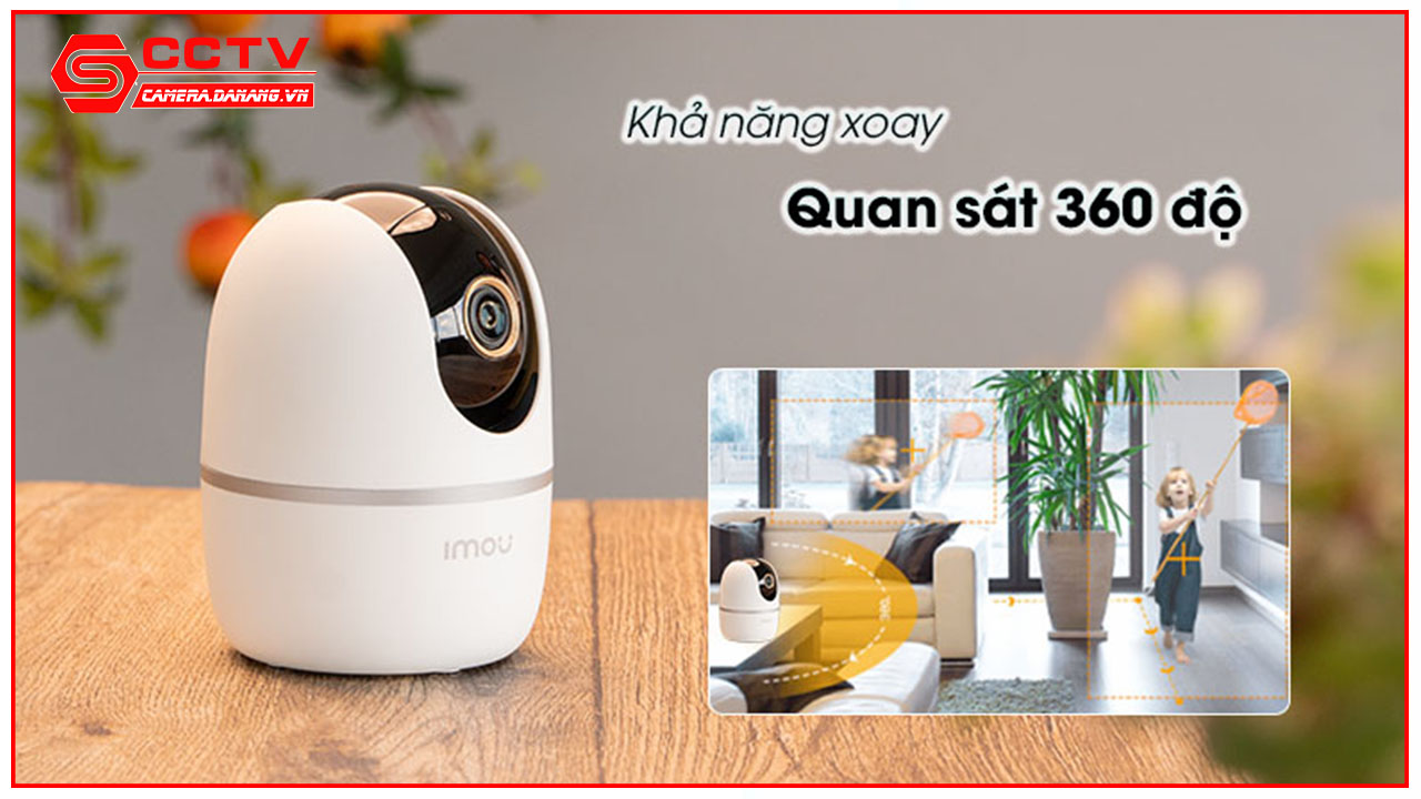 camera-wifi-360-do-imou-ipc-a52p