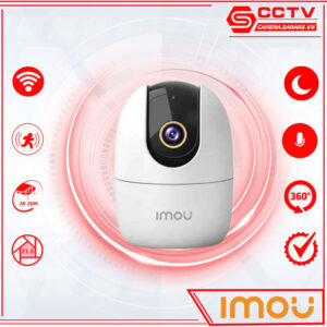 camera-wifi-360-do-imou-ipc-a52p