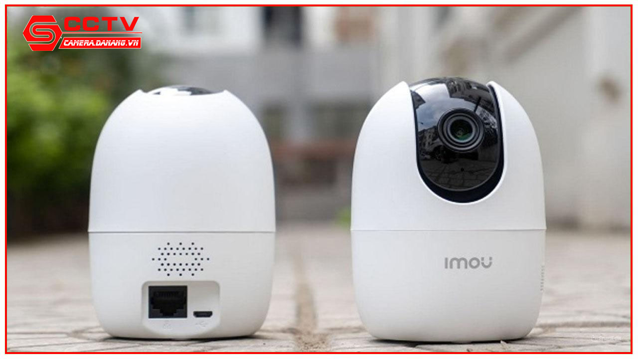 camera-wifi-360-do-imou-ipc-a52p