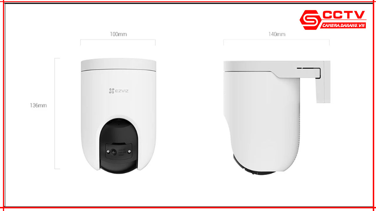camera-wifi-chong-trom-ezviz-ngoai-troi-cs-h8c-pro-2k-3mp