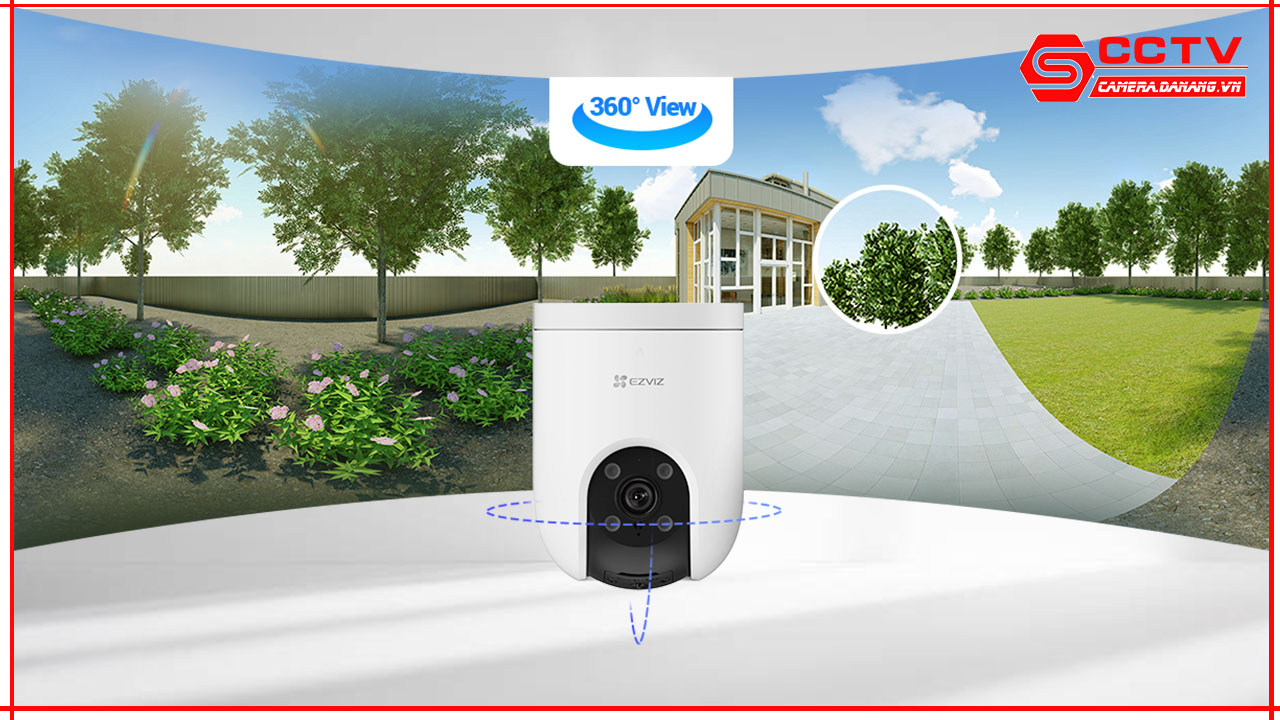 camera-wifi-chong-trom-ezviz-ngoai-troi-cs-h8c-pro-2k-3mp