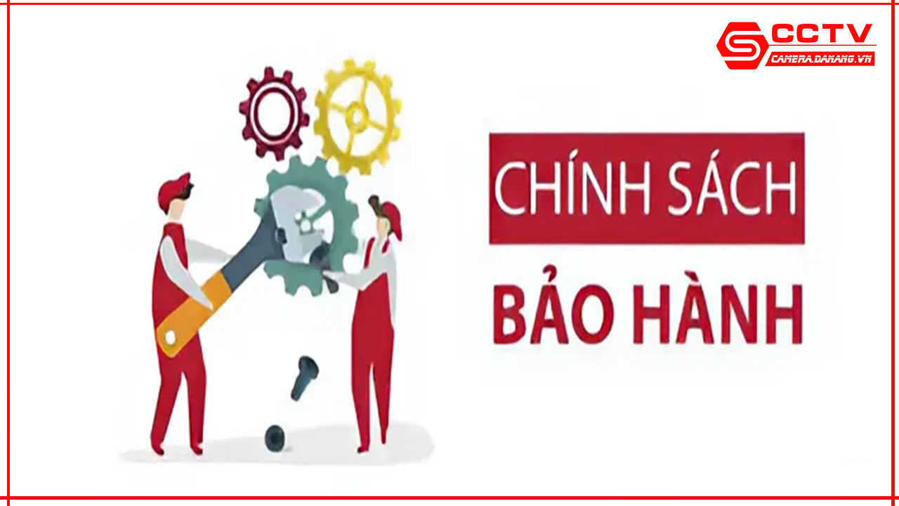 camera-wifi-chong-trom-ezviz-ngoai-troi-cs-h8c-pro-3k-4mp