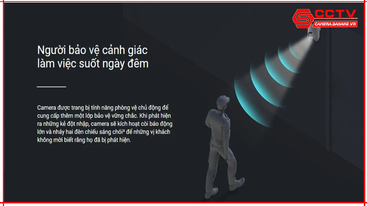 camera-wifi-chong-trom-ezviz-ngoai-troi-cs-h8c-pro-4k-5mp