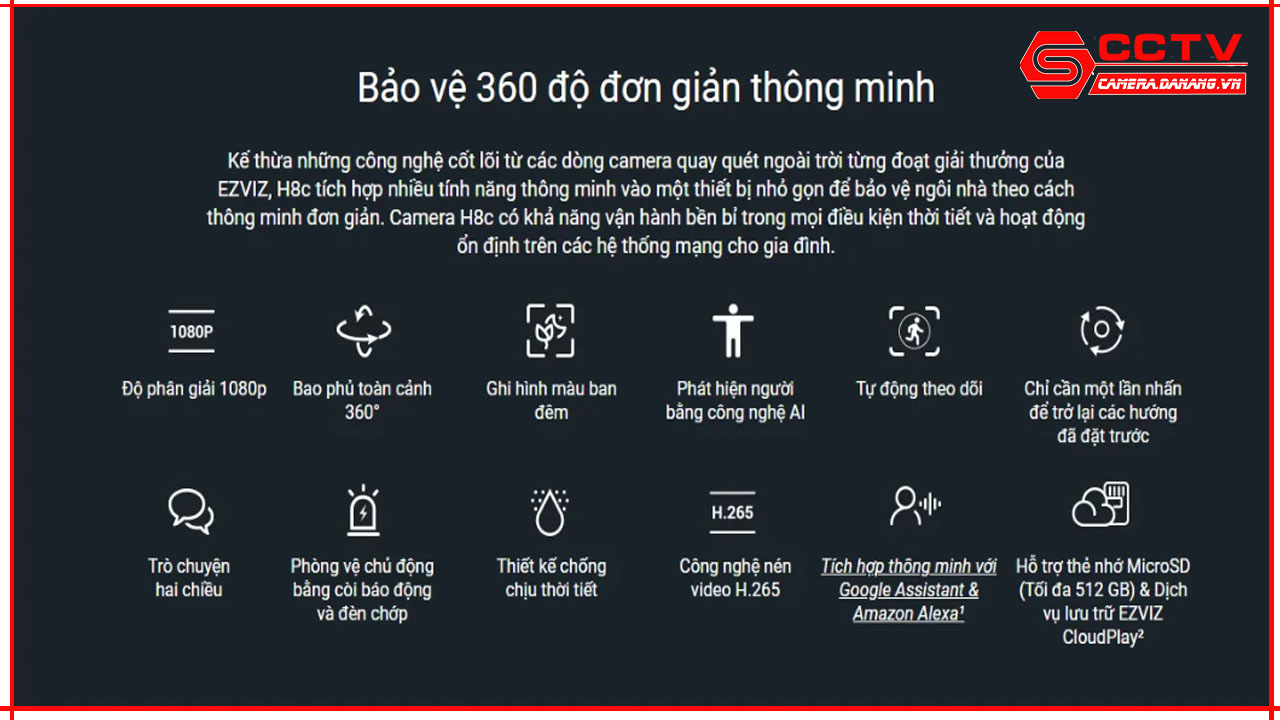 camera-wifi-chong-trom-ezviz-ngoai-troi-cs-h8c-pro-4k-5mp