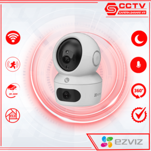 camera-wifi-chong-trom-ezviz-trong-nha-h7c-4mb4mb.