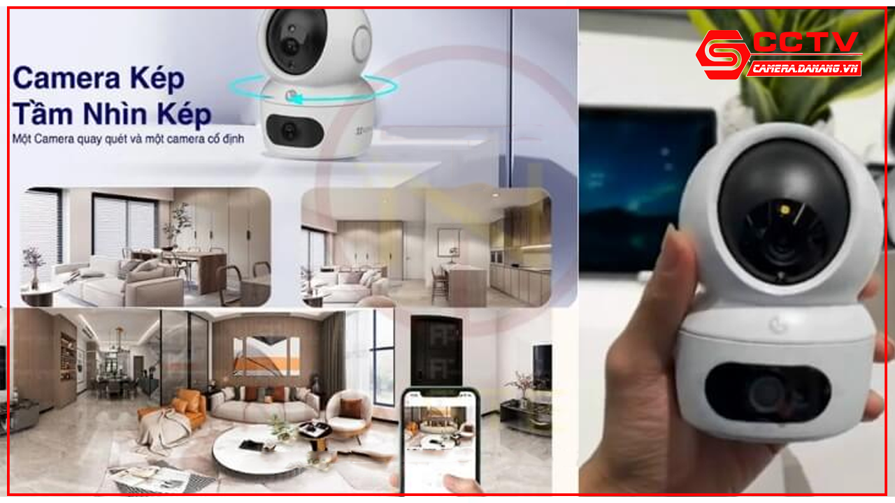 camera-wifi-chong-trom-ezviz-trong-nha-h7c-4mb4mb.