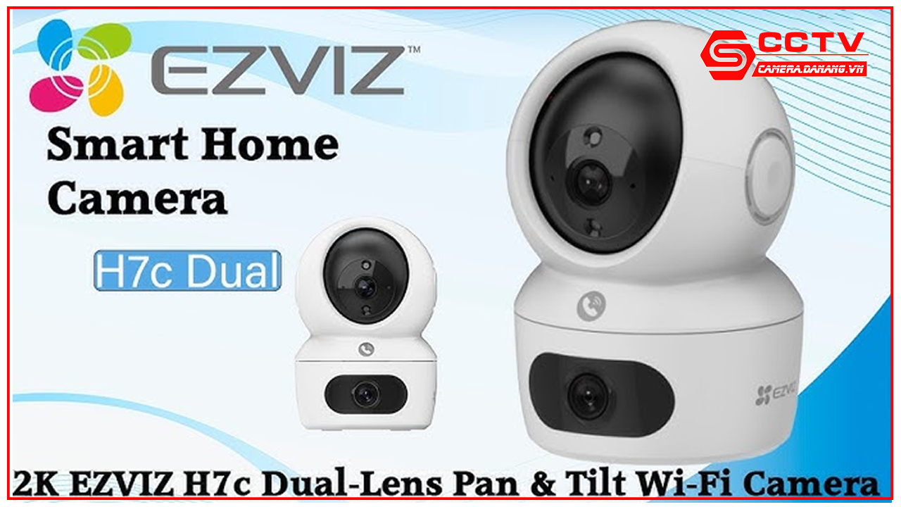 camera-wifi-chong-trom-ezviz-trong-nha-h7c-4mb4mb
