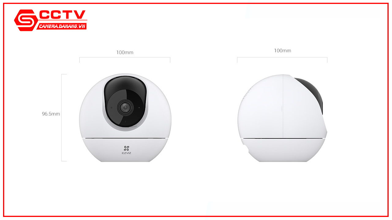 camera-wifi-thong-minh-ezviz-c6c-4k
