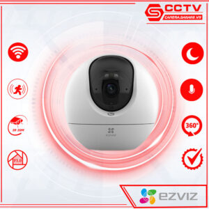 camera-wifi-thong-minh-ezviz-c6c-4k
