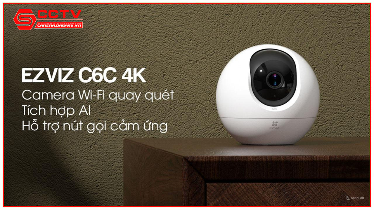 camera-wifi-thong-minh-ezviz-c6c-4k