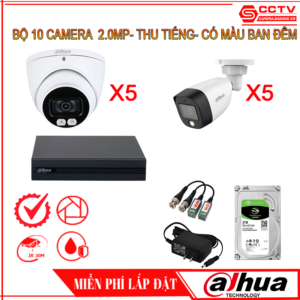tron-bo-10-camera-dahua-2-0-mp