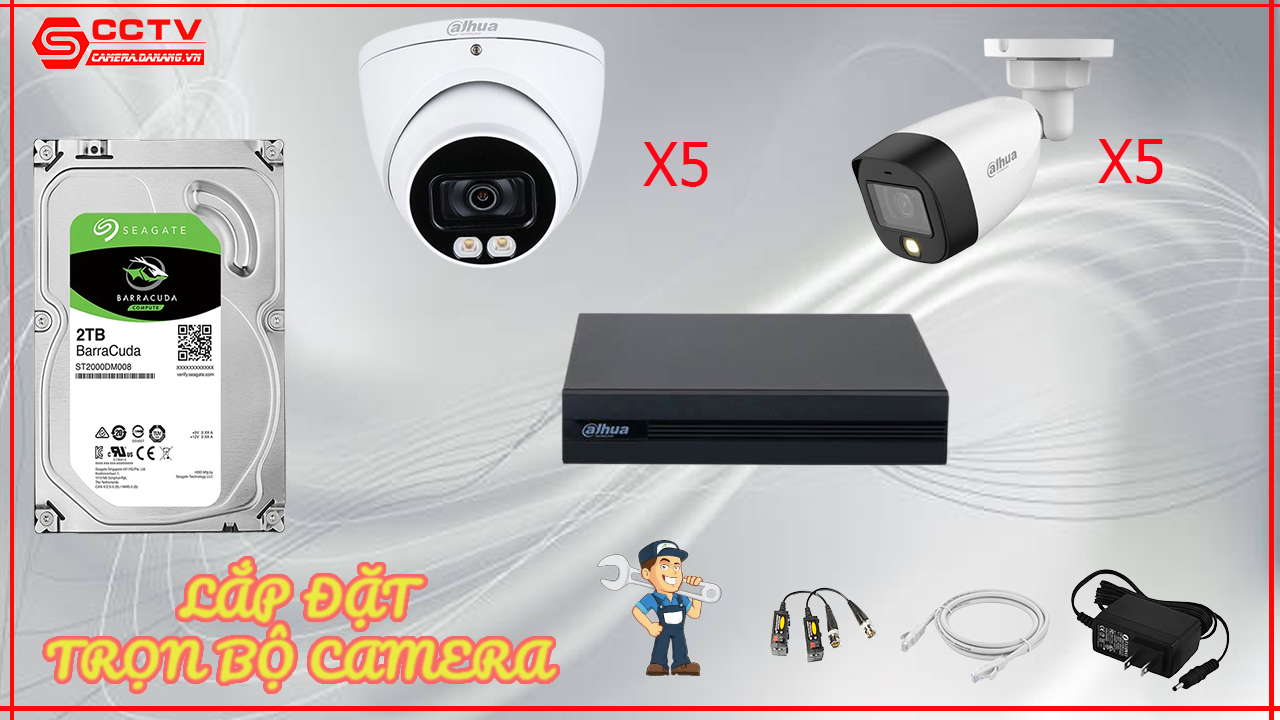 tron-bo-10-camera-dahua-2-0-mp