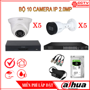 tron-bo-10-camera-dahua-4-0-MP