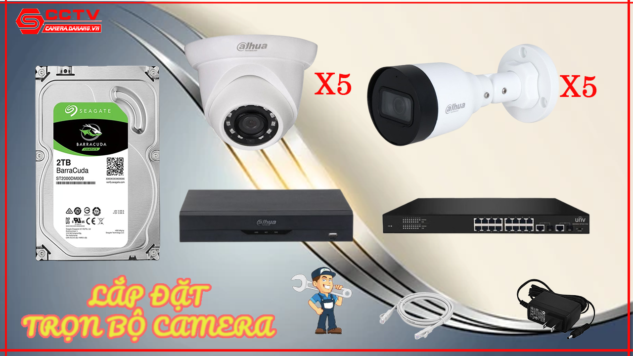 tron-bo-10-camera-dahua-4-0-MP