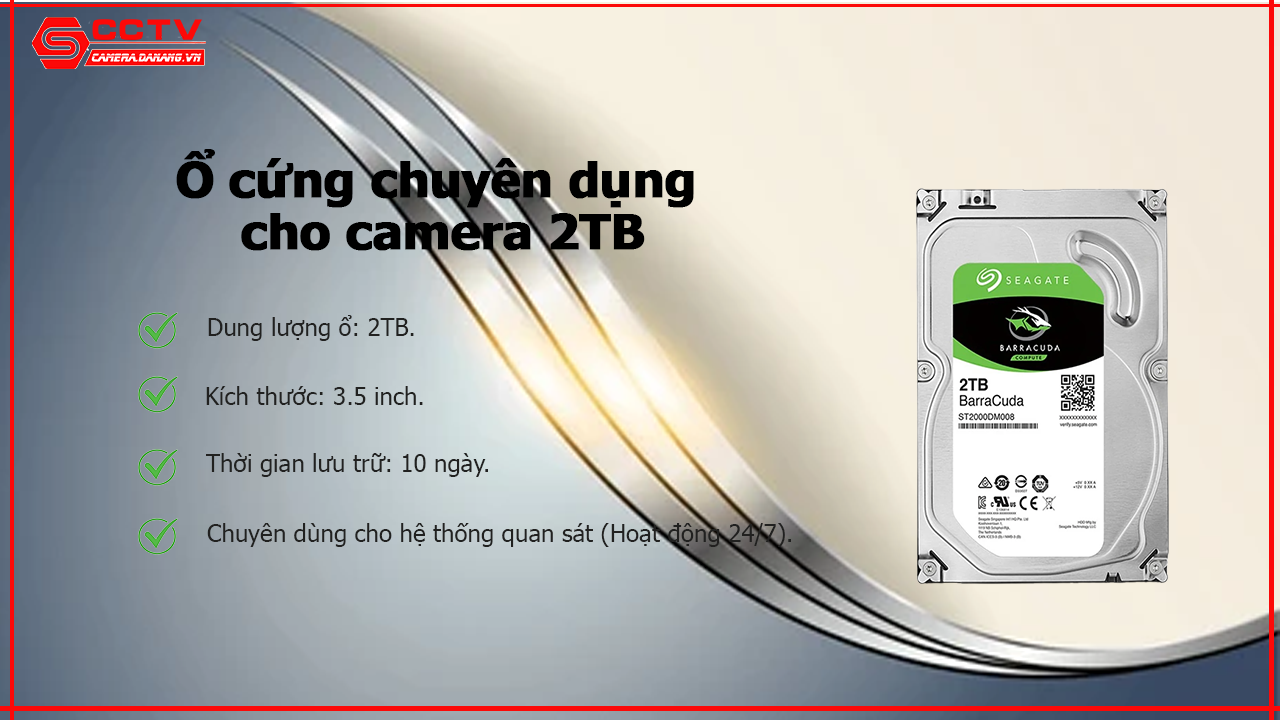 tron-bo-10-camera-dahua-4-0-MP