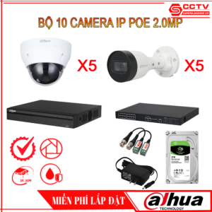 tron-bo-10-camera-dahua-ip-poe-2-0-mp