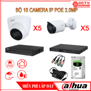 tron-bo-10-camera-dahua-ip-poe-2-0-mp-thu-tieng