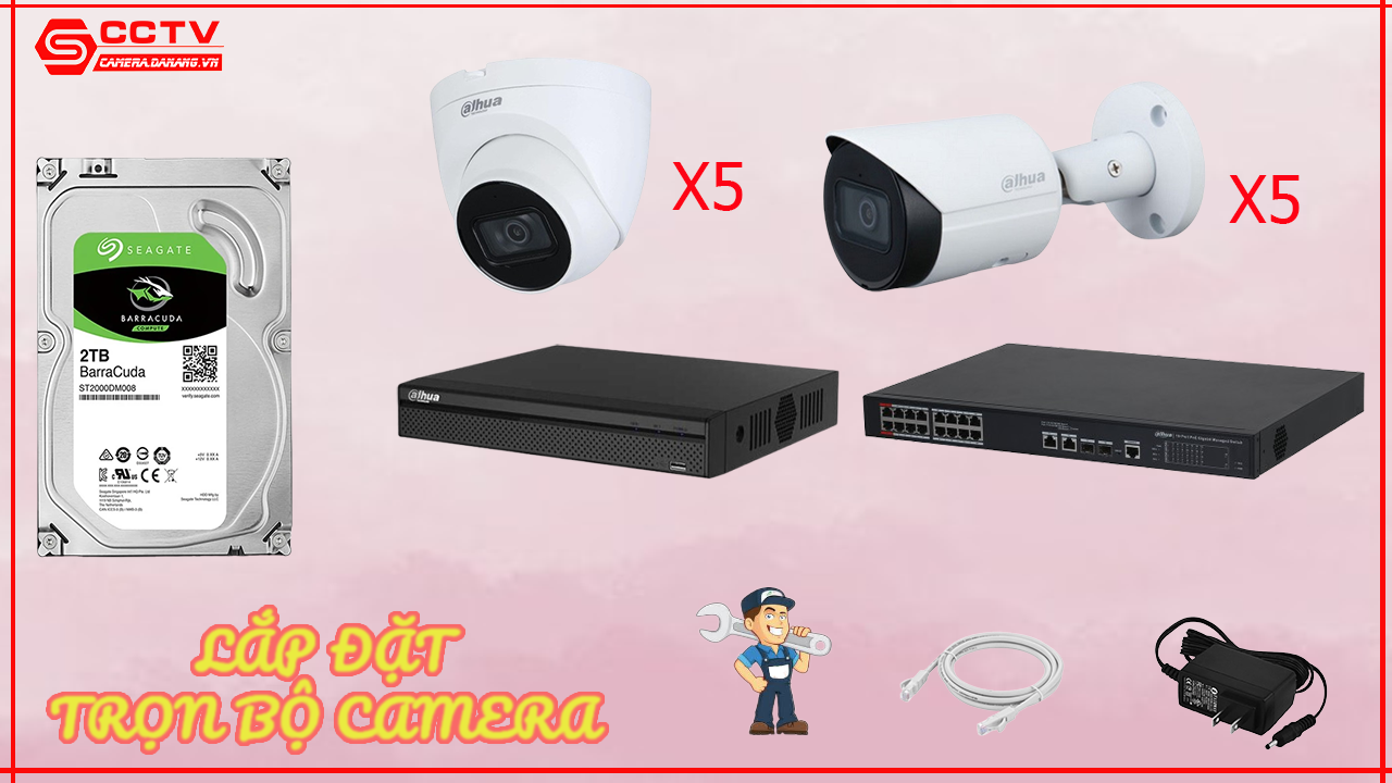 tron-bo-10-camera-dahua-ip-poe-2-0-mp-thu-tieng- co-mau-ban-dem