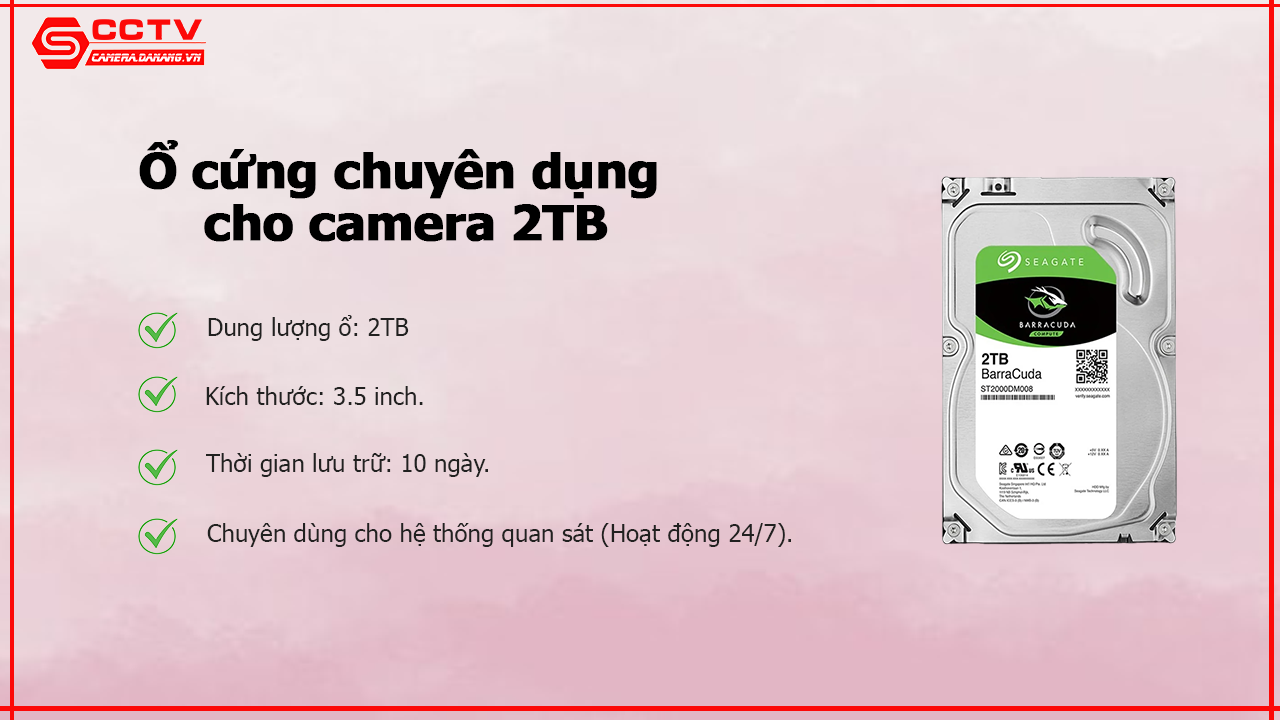 tron-bo-10-camera-dahua-ip-poe-2-0-mp-thu-tieng- co-mau-ban-dem