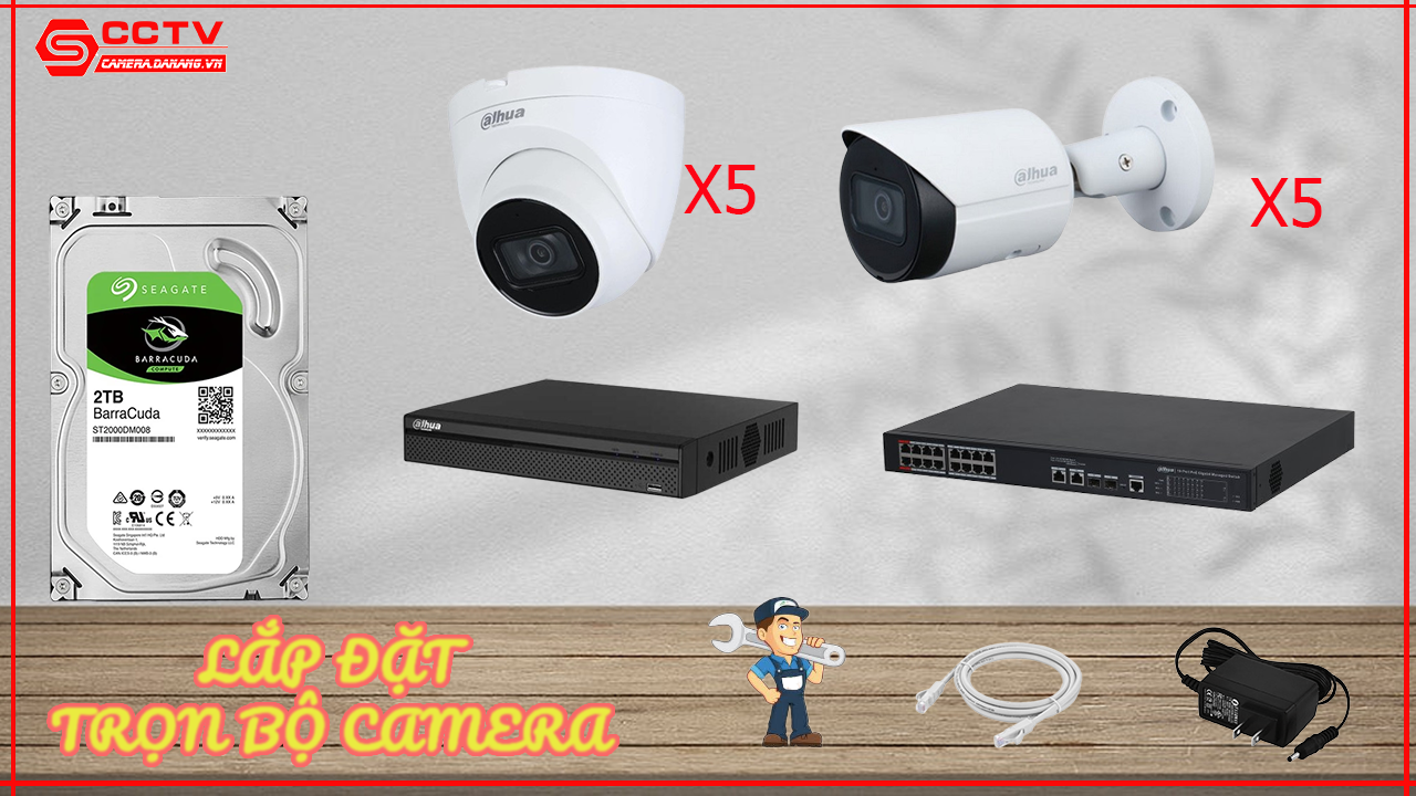 tron-bo-10-camera-dahua-ip-poe-2-0-mp-thu-tieng