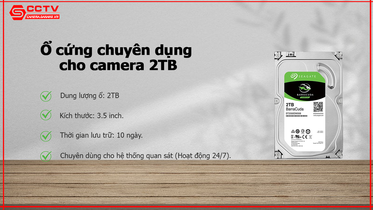 tron-bo-10-camera-dahua-ip-poe-2-0-mp-thu-tieng