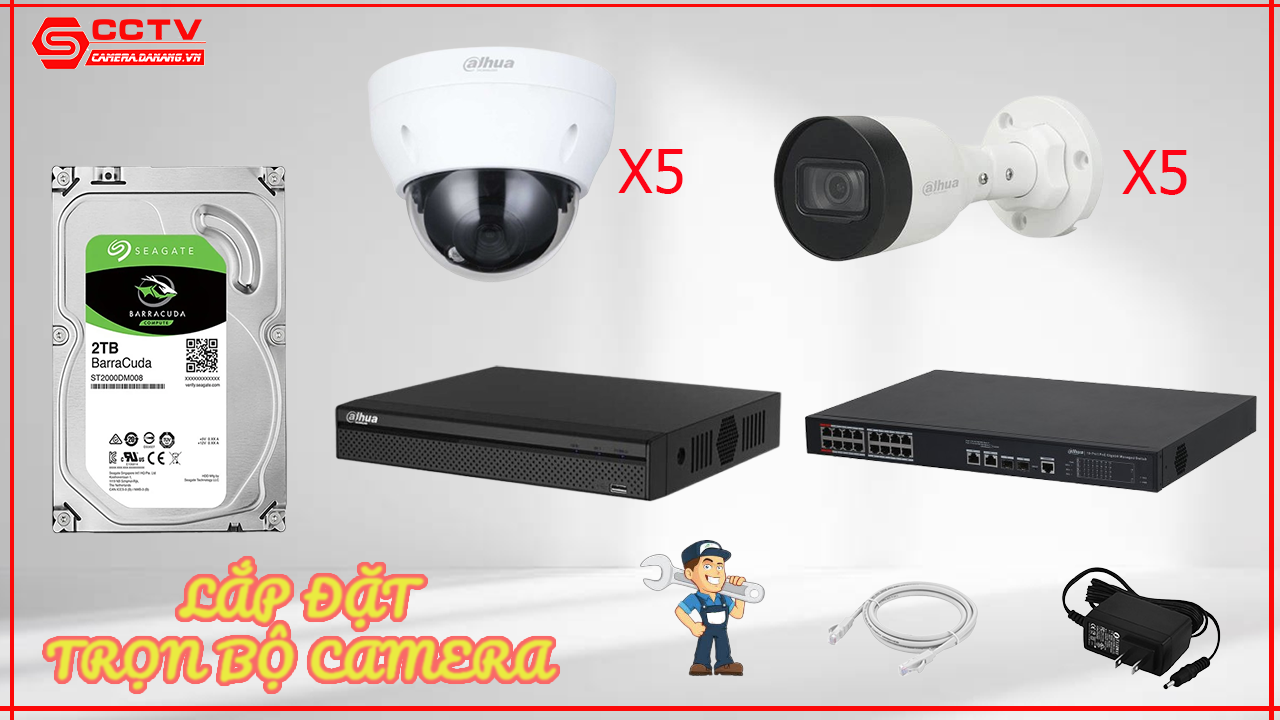 tron-bo-10-camera-dahua-ip-poe-2-0-mp