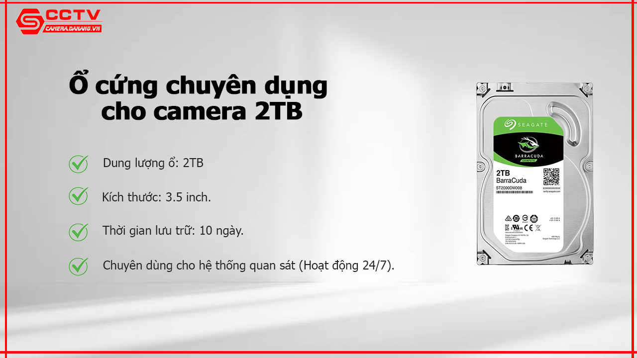 tron-bo-10-camera-dahua-ip-poe-2-0-mp