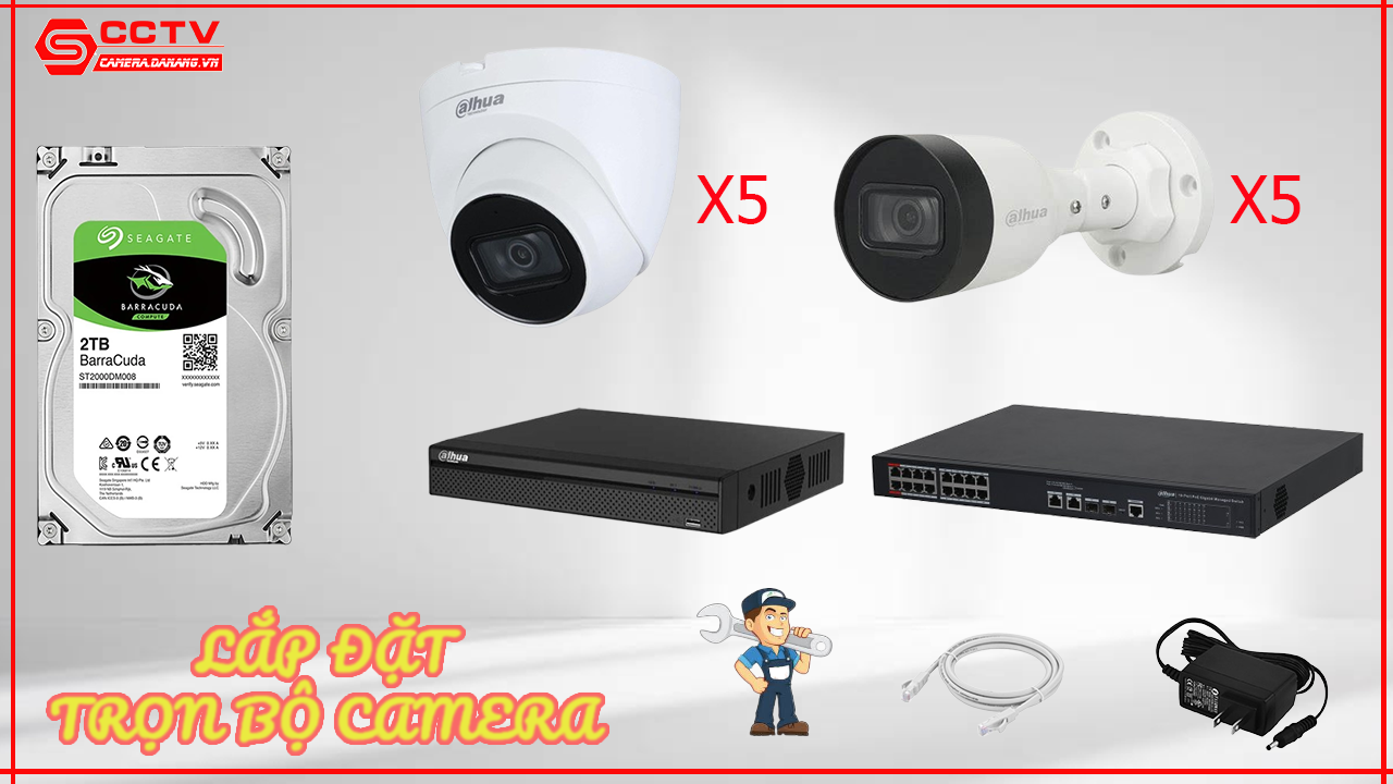 tron-bo-10-camera-dahua-ip-poe-4-0-mp-thu-tieng