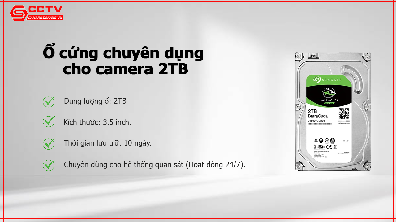 tron-bo-10-camera-dahua-ip-poe-4-0-mp-thu-tieng