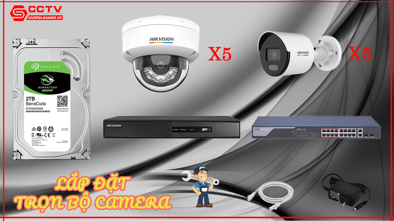 tron-bo-10-camera-hikvision-ip-poe-4-0mp-thu-tieng-co-mau-ban-dem