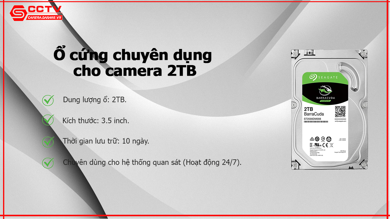 tron-bo-10-camera-hikvision-ip-poe-4-0mp-thu-tieng-co-mau-ban-dem