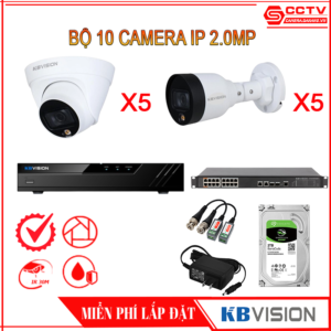 tron-bo-10-camera-kbvision-ip-2-0-mp