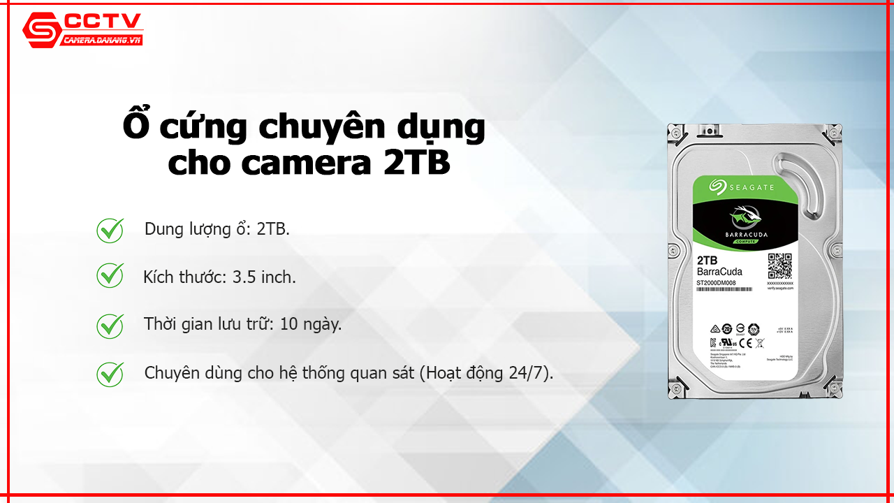 tron-bo-10-camera-kbvision-ip-2-0-mp-thu-tieng-co-mau-ban-dem