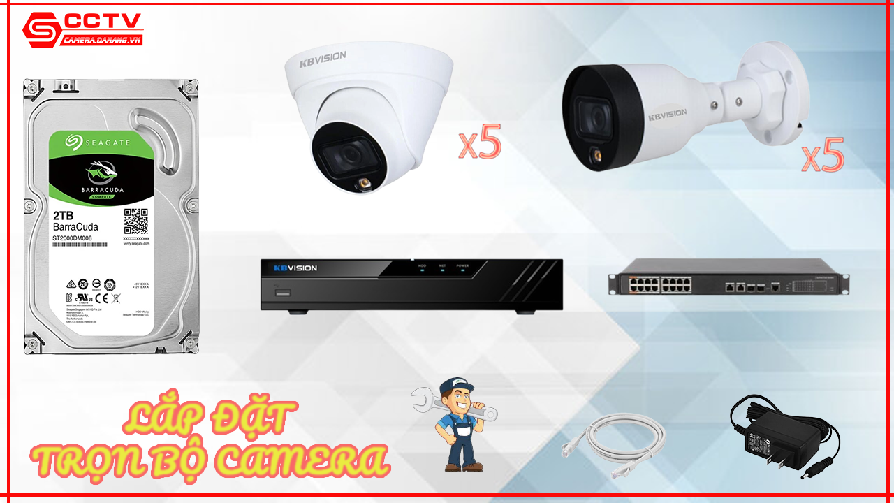 tron-bo-10-camera-kbvision-ip-2-0-mp-thu-tieng-co-mau-ban-dem