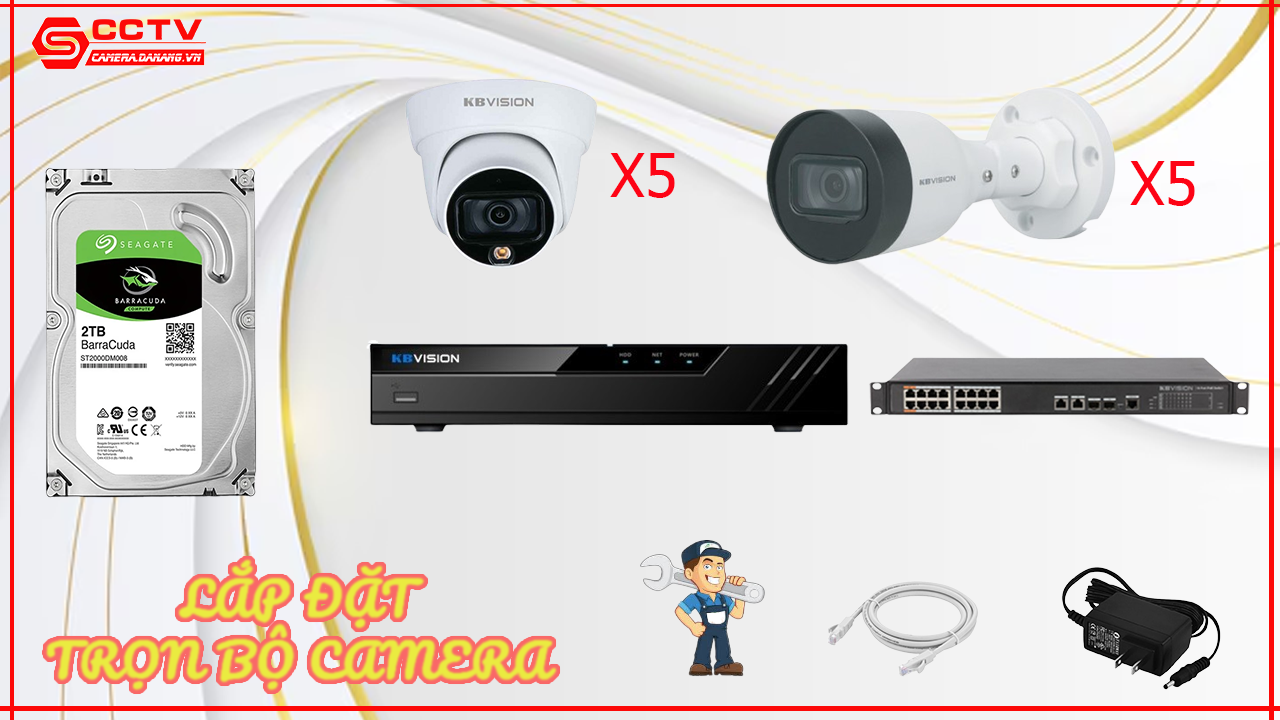 tron-bo-10-camera-kbvision-ip-2-0-mp