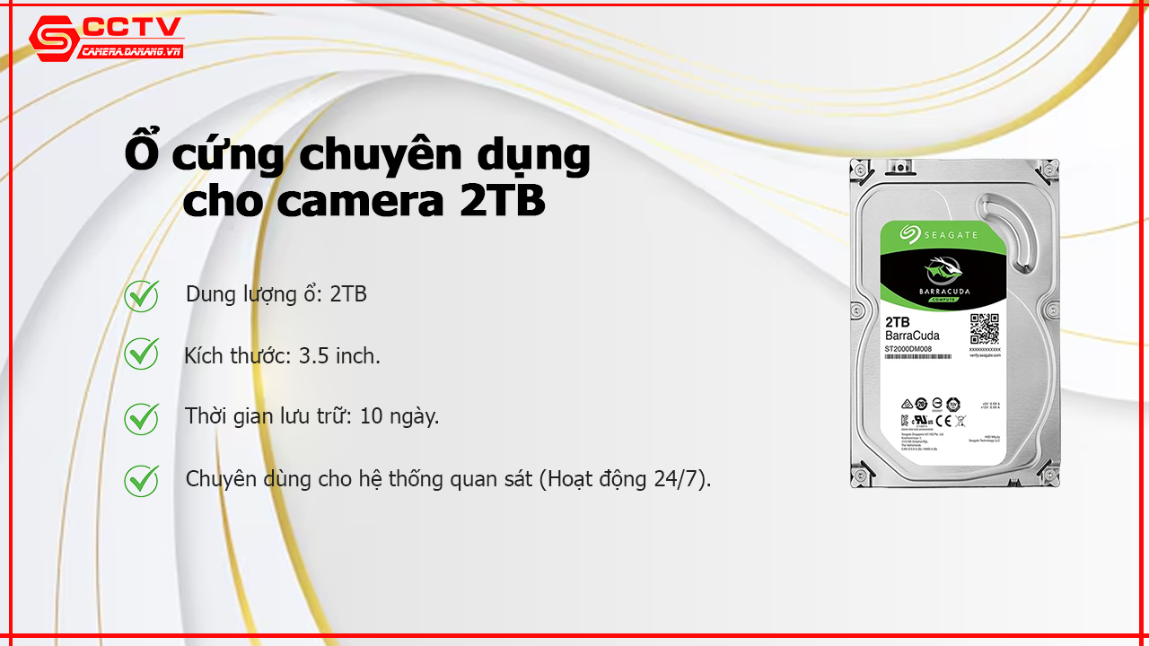 tron-bo-10-camera-kbvision-ip-2-0-mp