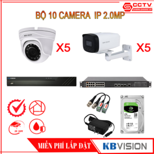 tron-bo-10-camera-kbvision-ip-4-0-mp