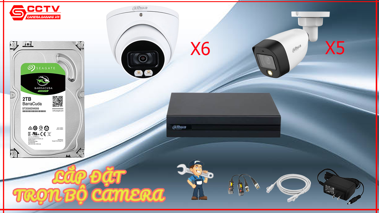 tron-bo-11-camera-dahua-2-0-mp