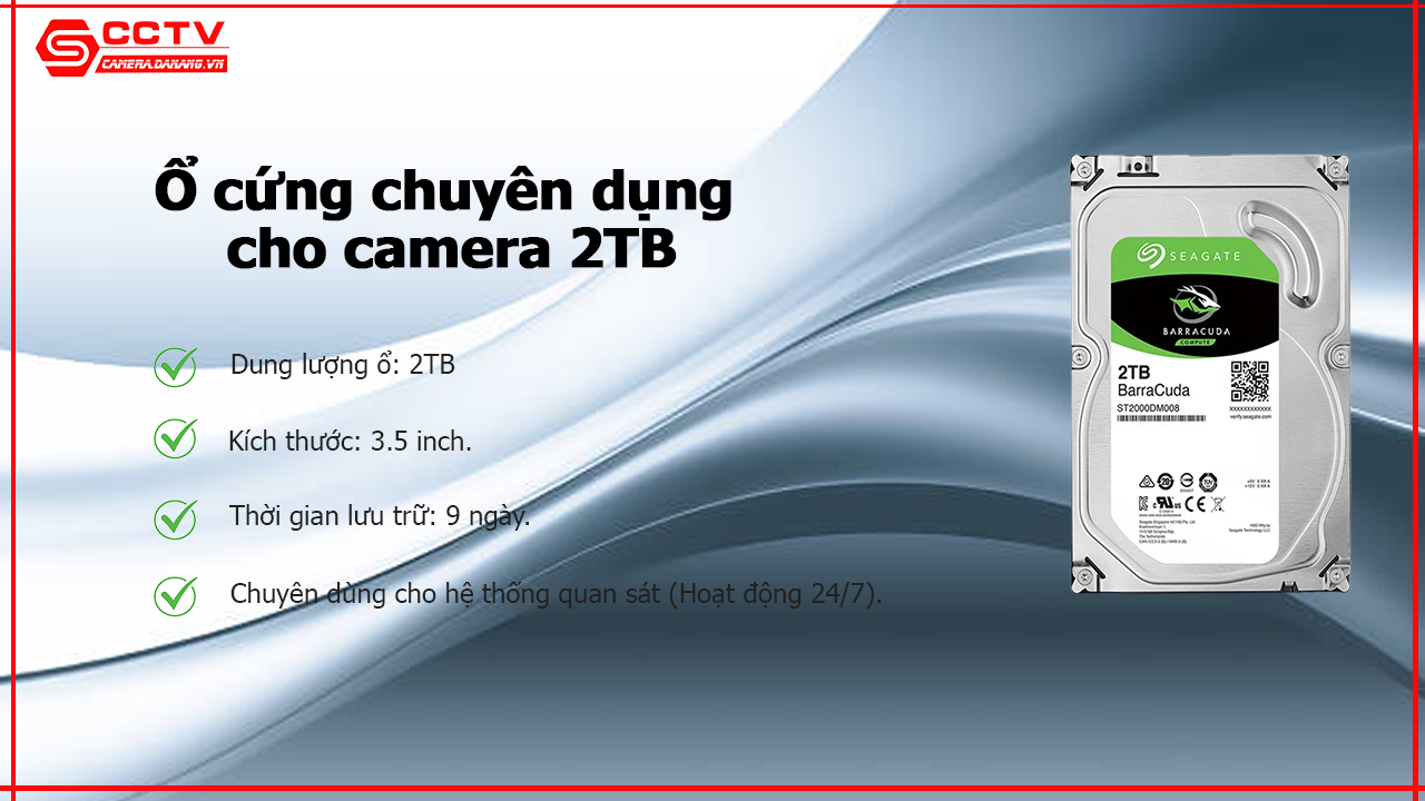 tron-bo-11-camera-dahua-2-0-mp