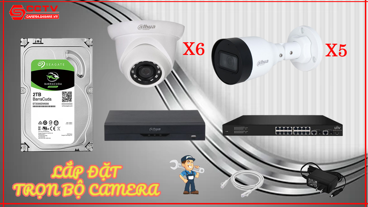 tron-bo-11-camera-dahua-4-0-MP