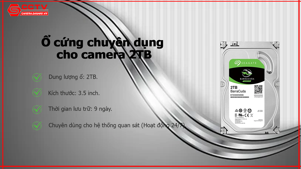 tron-bo-11-camera-dahua-4-0-MP